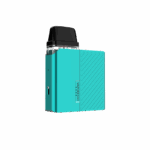 Vaporesso XROS NANO Pod Kit — product view