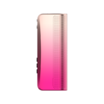 Vaporesso Gen 80 S Mod — product view