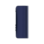 Vaporesso Gen 80 S Mod — product view