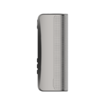 Vaporesso Gen 80 S Mod — product view