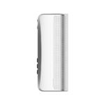 Vaporesso Gen 80 S Mod — product view