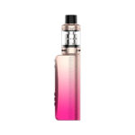 Vaporesso GEN 80 S kit — product view