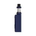 Vaporesso GEN 80 S kit — product view