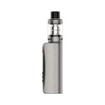 Vaporesso GEN 80 S kit — product view