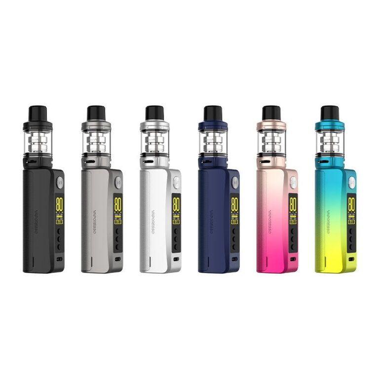 vwg 435 main