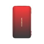 Vaporesso GEN NANO 80W TC Mod — product view