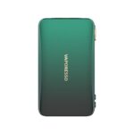 Vaporesso GEN NANO 80W TC Mod — product view