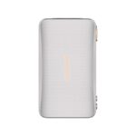 Vaporesso GEN NANO 80W TC Mod — product view