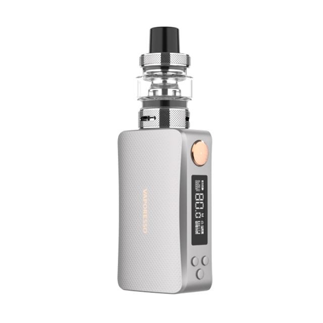 vwg 437 main