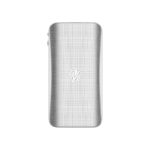 Vaporesso Gen 200 Mod — product view