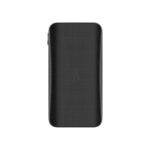 Vaporesso Gen 200 Mod — product view