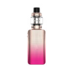 Vaporesso GEN 200 kit — product view