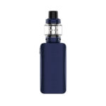 Vaporesso GEN 200 kit — product view