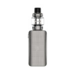 Vaporesso GEN 200 kit — product view