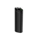 Vaporesso GEN Fit MOD — product view