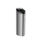 Vaporesso GEN Fit MOD — product view