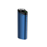 Vaporesso GEN Fit MOD — product view