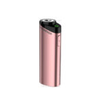 Vaporesso GEN Fit MOD — product view