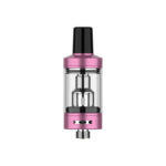 Vaporesso iTank M Tank — product view