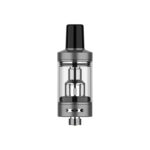 Vaporesso iTank M Tank — product view