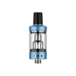 Vaporesso iTank M Tank — product view