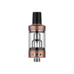 Vaporesso iTank M Tank — product view