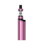 Vaporesso GEN Fit Mod Kit — product view