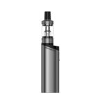 Vaporesso GEN Fit Mod Kit — product view