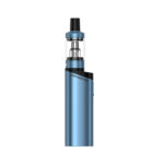 Vaporesso GEN Fit Mod Kit — product view