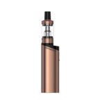 Vaporesso GEN Fit Mod Kit — product view