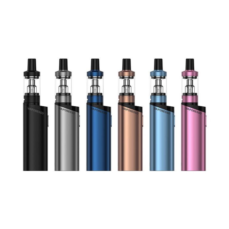 vwg 442 main