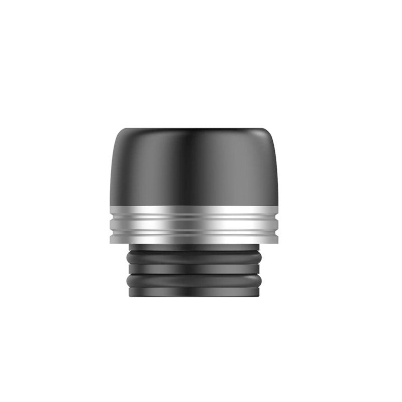 vwg 443 main