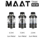VOOPOO Maat Tank New Atomizer — product view