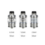 VOOPOO Maat Tank New Atomizer — product view