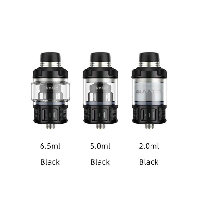 vwg 445 main