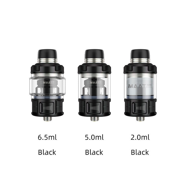 vwg 445 main