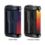 VOOPOO Argus GT II (VOOPOO Argus GT 2) 200W Mod — product view