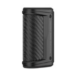VOOPOO Argus GT II (VOOPOO Argus GT 2) 200W Mod — product view