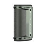 VOOPOO Argus GT II (VOOPOO Argus GT 2) 200W Mod — product view