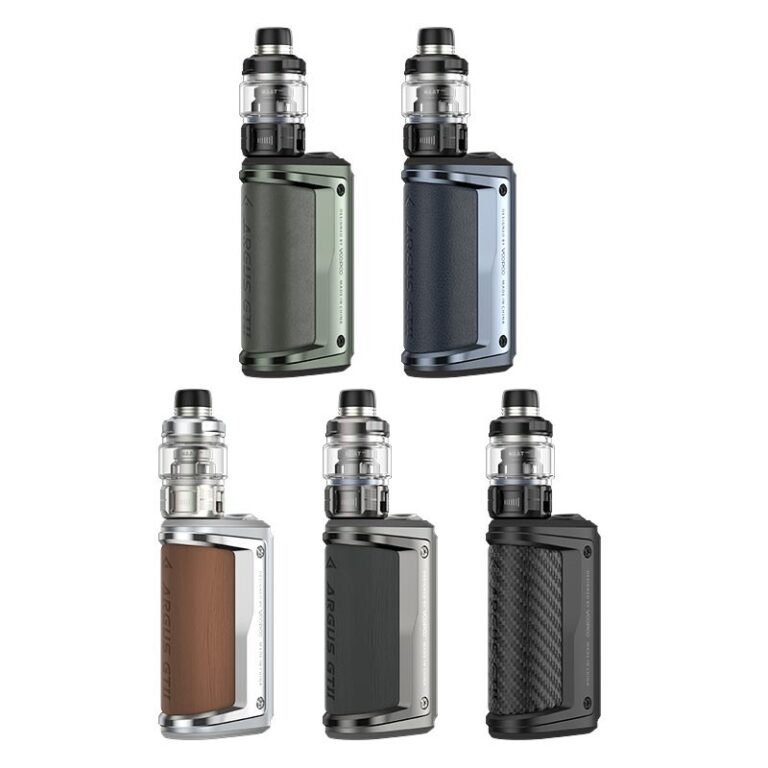 vwg 447 main