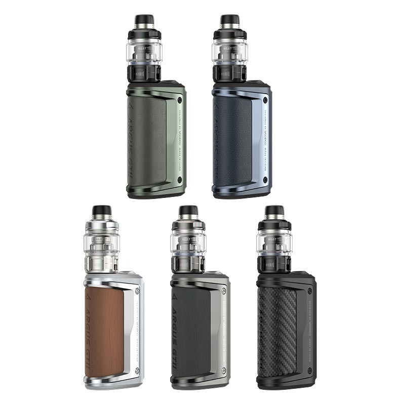 vwg 447 main