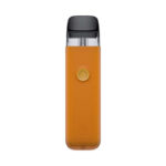 VOOPOO VINCI Q Pod Kit — product view