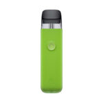 VOOPOO VINCI Q Pod Kit — product view