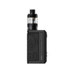 VOOPOO Drag 3 TPP-X Box Kit — product view