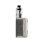 VOOPOO Drag 3 TPP-X Box Kit — product view