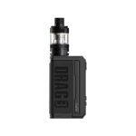 VOOPOO Drag 3 TPP-X Box Kit — product view