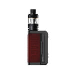 VOOPOO Drag 3 TPP-X Box Kit — product view