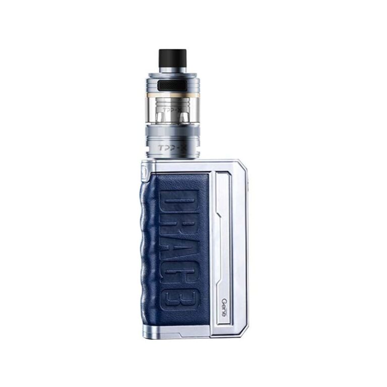 vwg 449 main