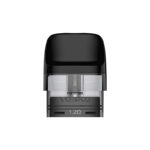 VOOPOO DRAG Nano 2 Pod Replacement Cartridge — product view