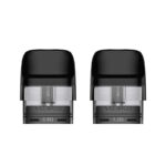 VOOPOO DRAG Nano 2 Pod Replacement Cartridge — product view